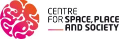 Centre for Space, Place and Society