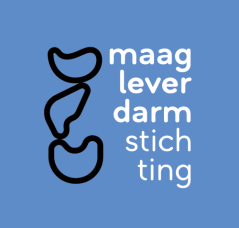 Website Maag Lever Darm Stichting
