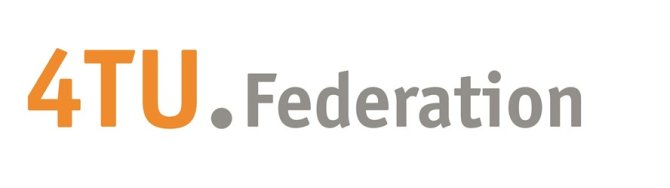 logo_4tufederation-fc-002.jpg