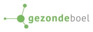 Logo gezondeboel<L CODE="C04">https://mijn.gezondeboel.nl/external/surfconext/saml/sso</L>