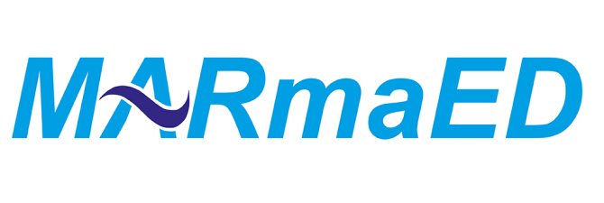 logo-marmaed 2.jpg