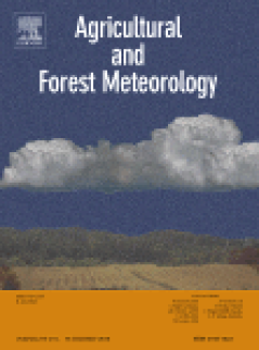Agricultural_and_Forest_Meteorology.gif