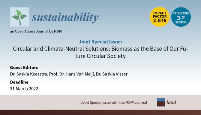 Joint Special Issue Circular and Climate-Neutral Solutions.jpg