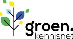 logo gkn.jpg