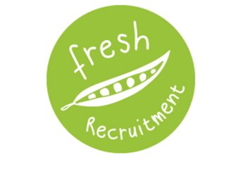 Fresh Recruitment