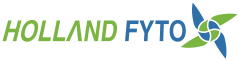 Logo Holland Fyto