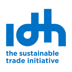 IDH_logo_standing_blue.png