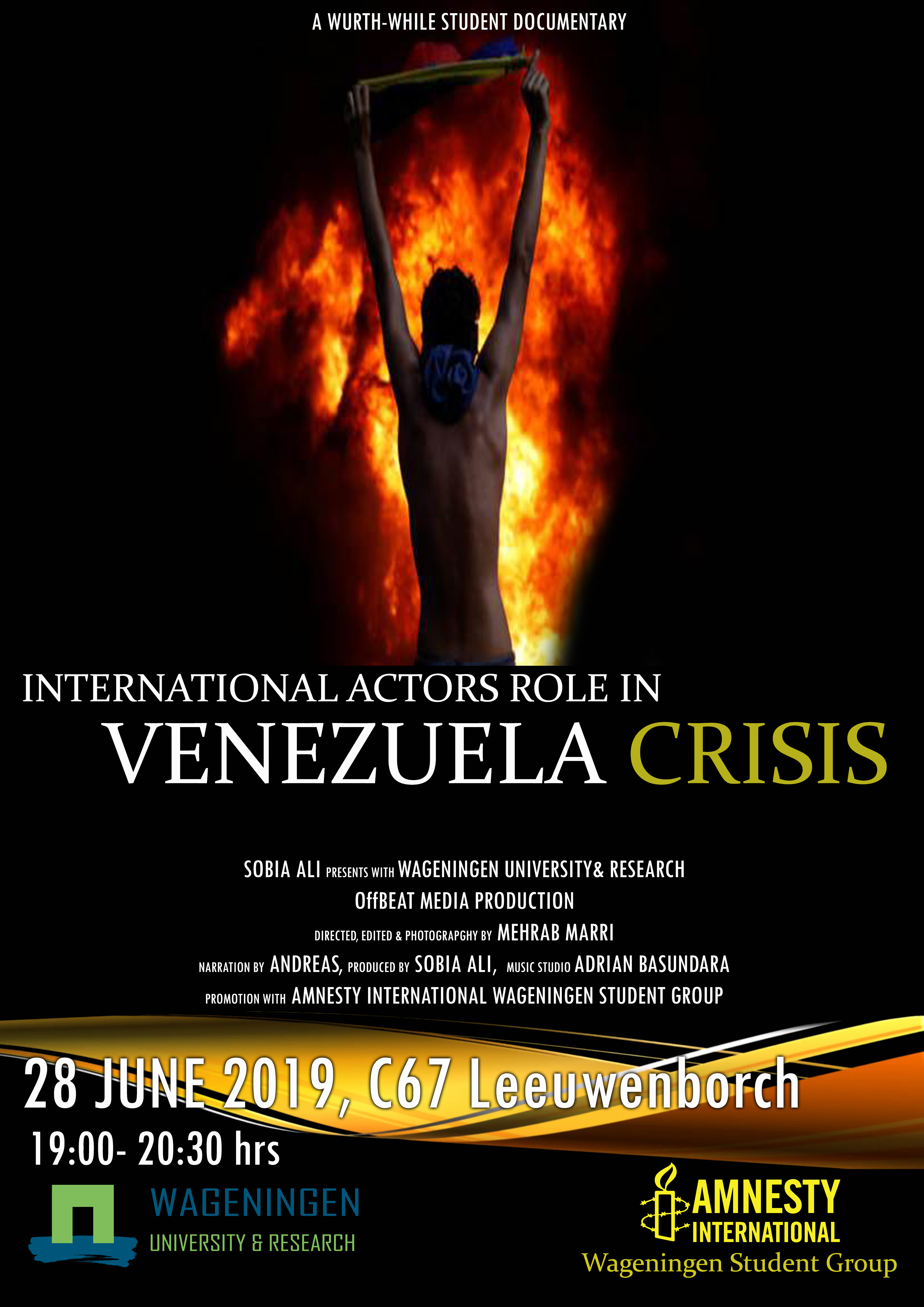 POSTER Int actors role in Venezuela crisis JUN 28-2019.jpg