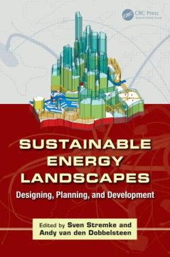 book-SustainableEnergyLandscapes.jpg