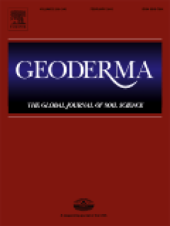 Geoderma2.gif