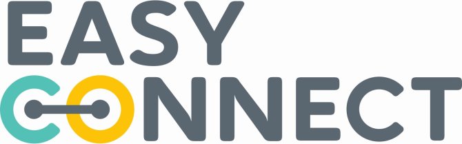 Logo EasyConnect
