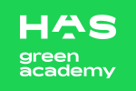HAS-green-academy_S_RGB_Light-green.png