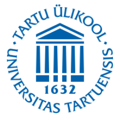 Tartu_Ulikool_logo.png