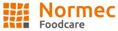 Logo Normec Foodcare