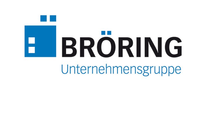 Broering Group; BRÖRING Unternehmensgruppe