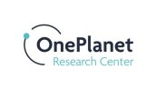 OnePlanet_Research Center_logo.jpg
