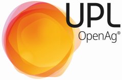 Logo UPL OpenAg