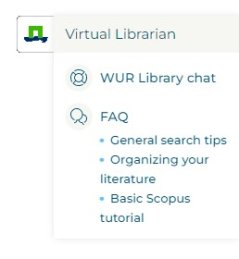 Virtual librarian .jpg