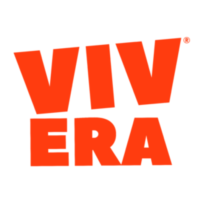 Vivera.png