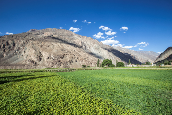 Indus Basin.png