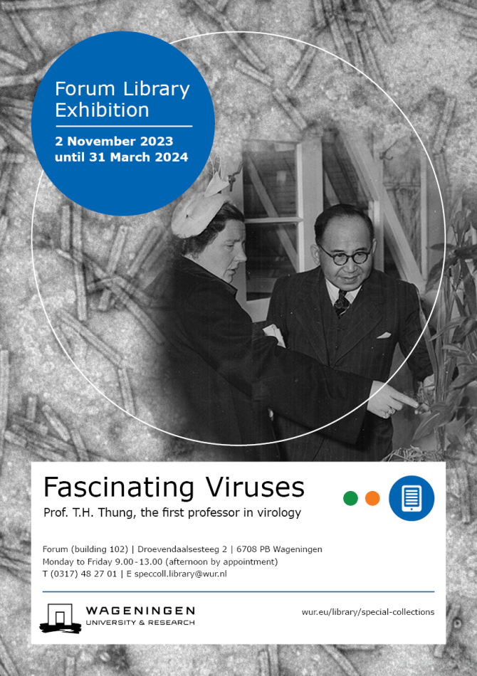 https://www.wur.nl/en/library/special-collections/special-collections-news-archive/show/fascinating-viruses.htm