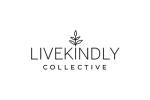 The Livekindly Company, Inc.