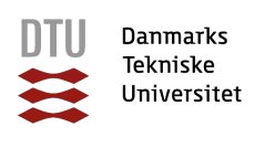 DTU logo.png