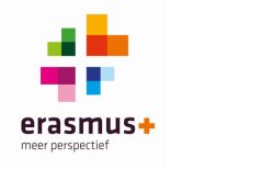 logo-erasmusplus.jpg