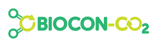 BIOCON-CO2