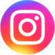 Studium Generale op Instagram