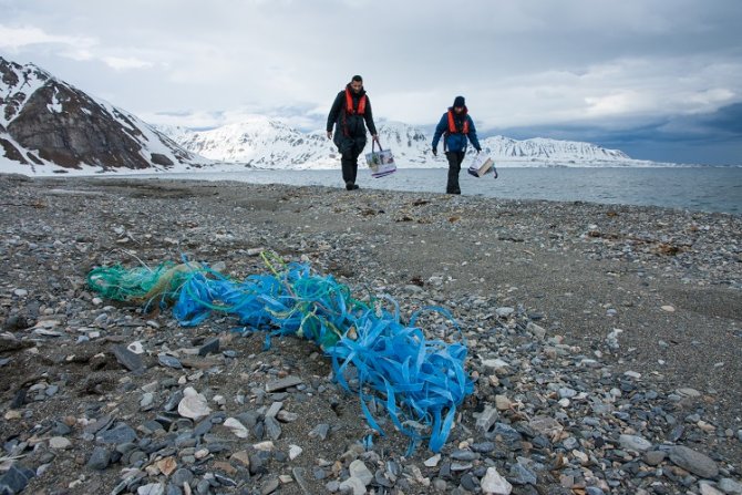 Beach Litter  Spitsbergen 10 - Photo credits WJ Strietman.jpg