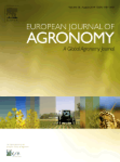 European_Journal_of_Agronomy.gif