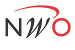 www.nwo.nl/en