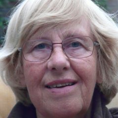 Leontine Visser | Professor Rural Sociology | Wageningen University & Research | voorhoevisserle@gmail.com