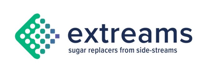 Logo Extreams