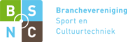 Branchevereniging Sport en Cultuurtechniek