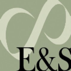 E&S.jpg