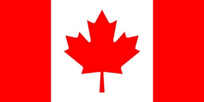 Canada_vlag_groot.jpg