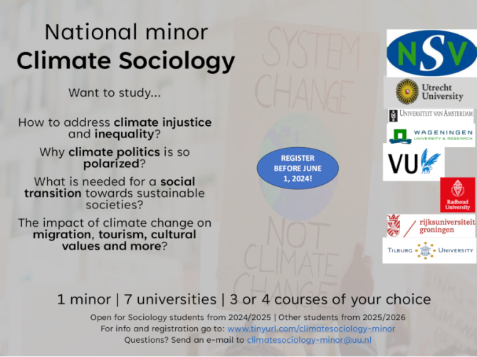 Minor Climate Sociology flyer.png