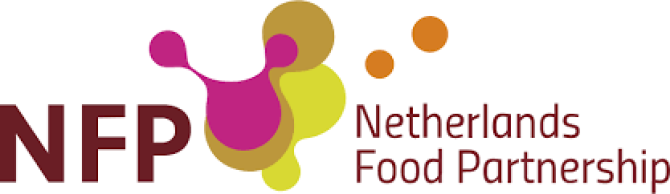 logo Netherlands Food Partnership.png
