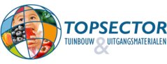logo_topsectortuinbouw (002).jpg