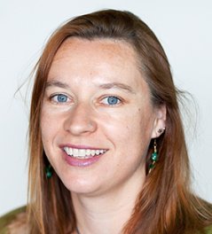 Bernice Bovenkerk | Associate Professor | Environmental philosophy | Animal enthics | Deliberative democracy | Climate ethics