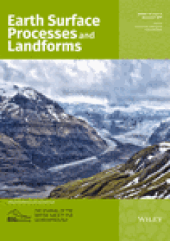 Earth_Surface_Processes_Landforms.gif