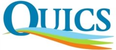 Quics Project Logo