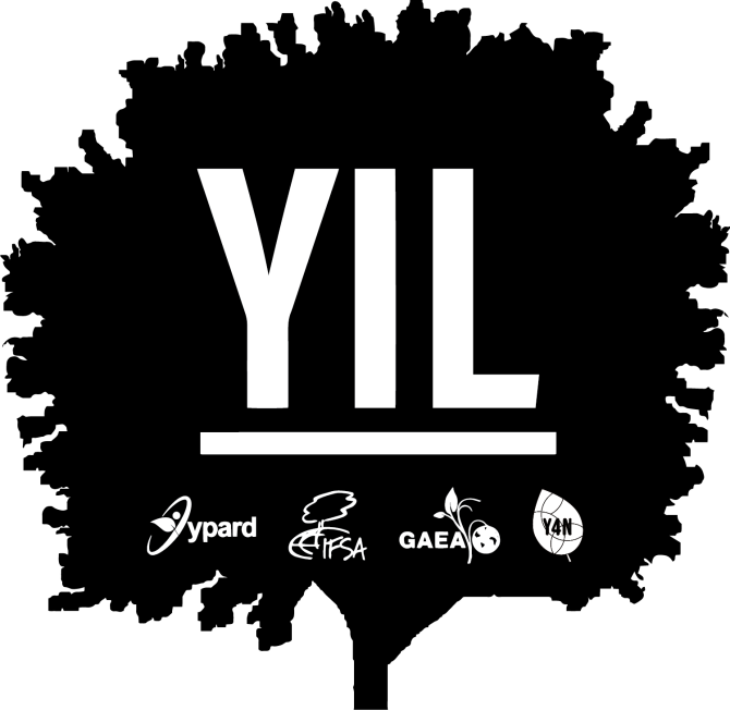 YIL_Logo_Black.png