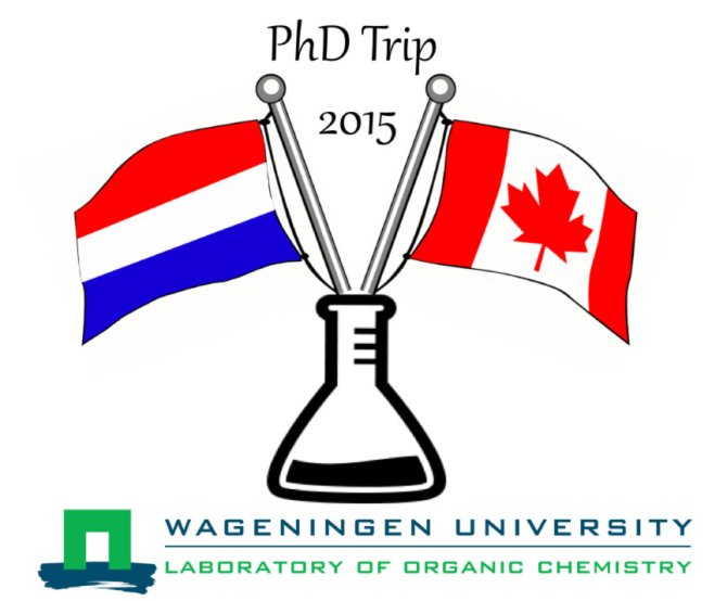 PhD_trip_2015_logo.jpg