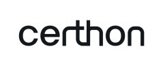 Logo Certhon