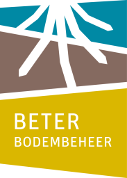 Logo_BeterBodembeheer_RGB.png