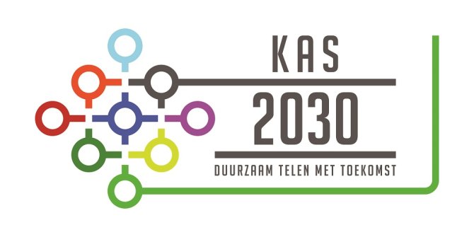 KAS2030