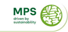 Logo MPS.png